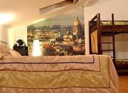 Holiday Home Family Holiday Home Family